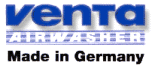 venta logo